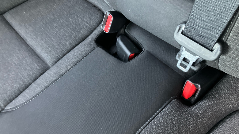 Hyundai Kona 150kW Premium 64kWh 5dr Auto Electric Hatchback